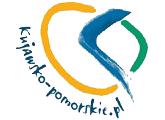 kujawsko-pomorskie.pl