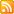 RSS